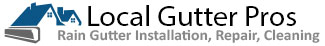 McCoy Gutter Contractors